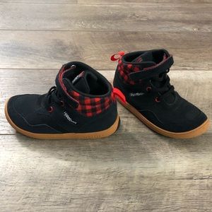 Reebok sneakers (toddler) - Size 10
